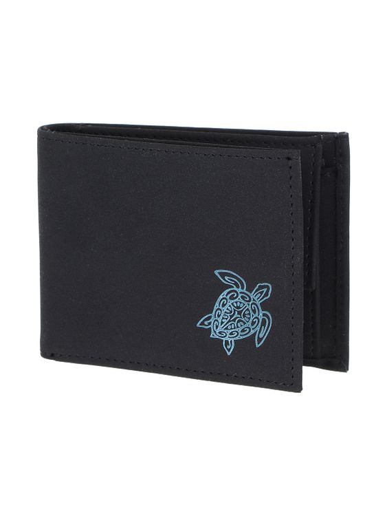oxmox New Cryptan Pung RFID-beskyttelse 8.5 cm oxmox New Cryptan Pung RFID-beskyttelse 8.5 cm