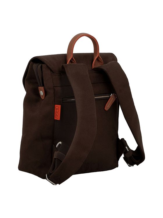 Jump Uppsala Daypack S 30 cm