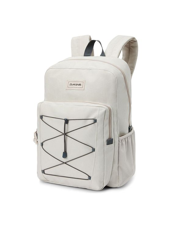 Dakine Educated 30 Skoletaske 47 cm