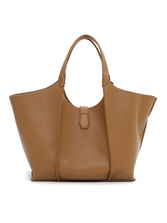 Suri Frey SFY Daggy Nákupní taška S 37 cm