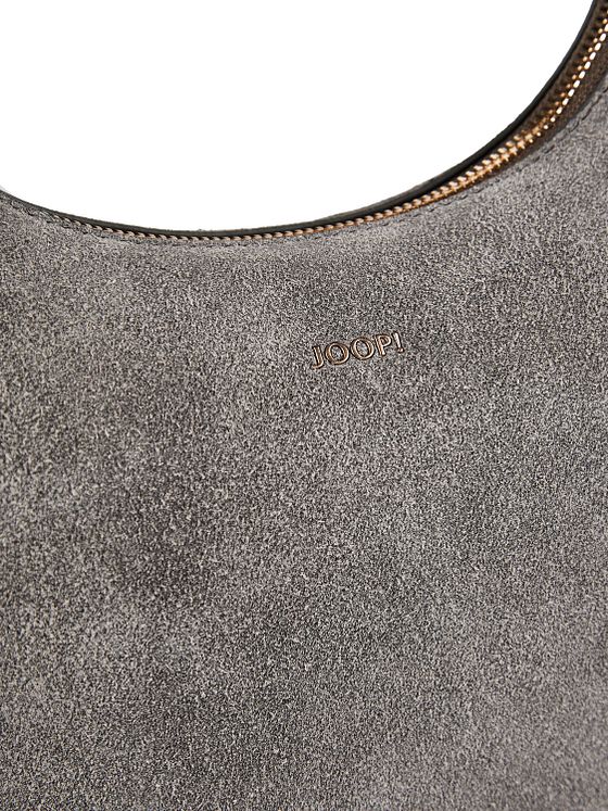 Joop! sofista dolce Skuldertaske Læder 30 cm