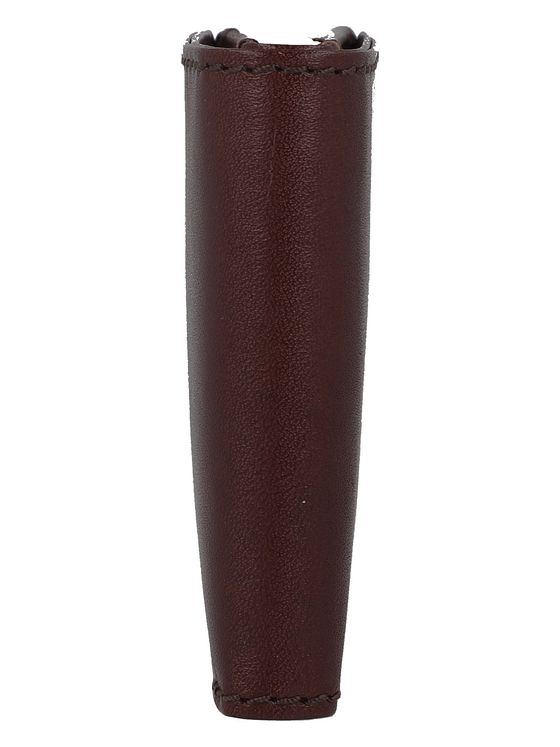 Braun Büffel Country pung RFID læder 10,5 cm