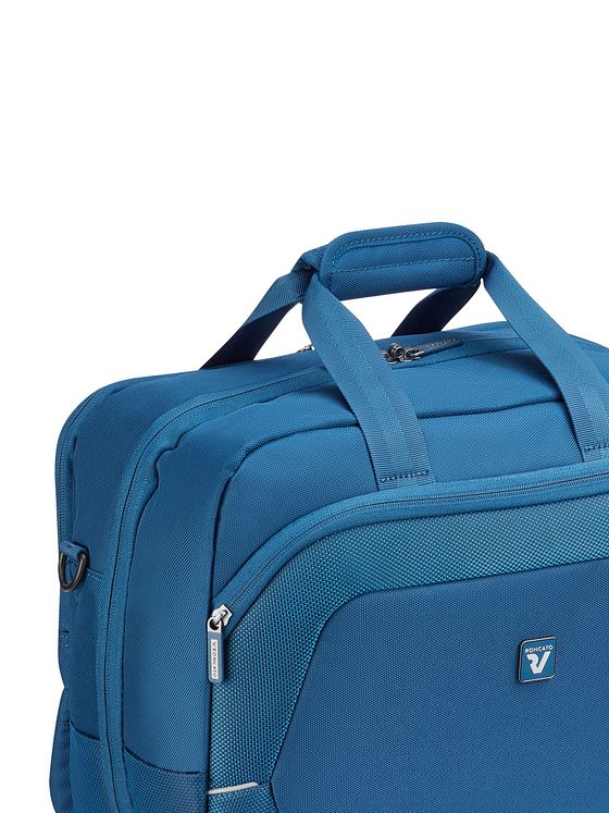 Roncato Gateway Flytaske 30 cm