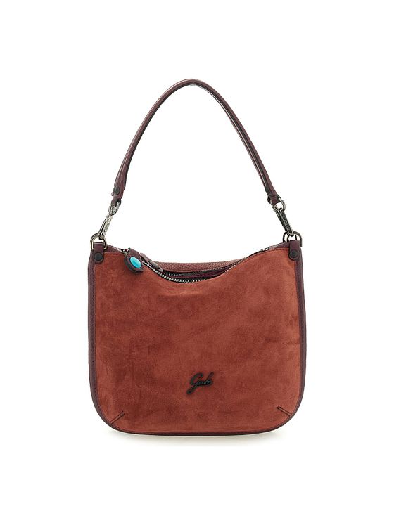 Gabs Ariana Taška přes rameno Kůže 24 cm