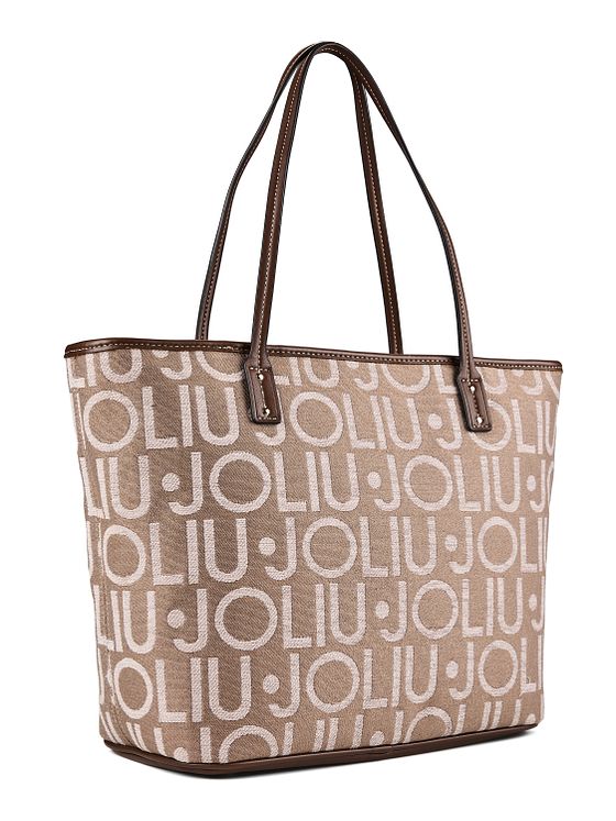 Liu Jo Evrim Shopperit 32 cm Liu Jo Evrim Shopperit 32 cm