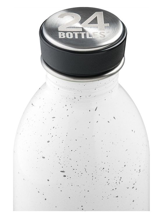 24Bottles Urban drikkeflaske 500 ml