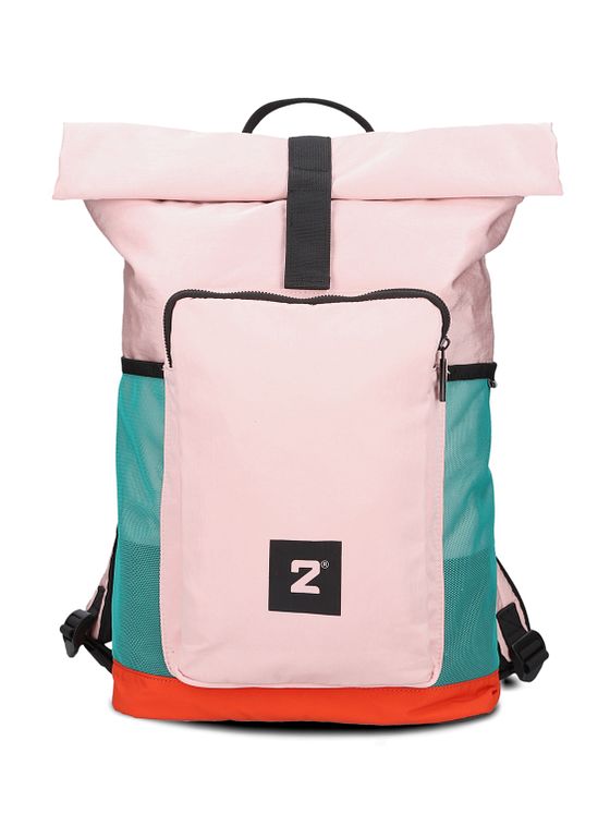 Zwei Bonny Batoh 41 cm Kapsa na notebook