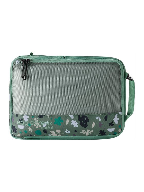Eagle Creek Pack-It-taske M 25 cm med ekspansionsfold