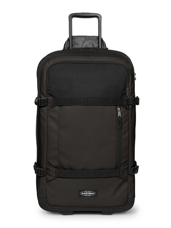 Eastpak Transit'R Pro 2-hjulet Rejsetaske L 82 cm Eastpak Transit'R Pro 2-hjulet Rejsetaske L 82 cm