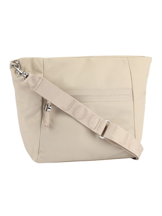 Joop! Jeans lietissimo 1.0 Shopper-taske 28 cm