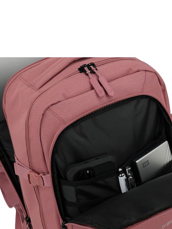 Travelite Kick Off Daypack 40 cm Travelite Kick Off Daypack 40 cm