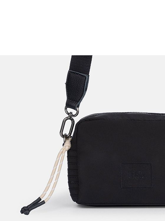 FredsBruder Friends For Life Skuldertaske 20 cm