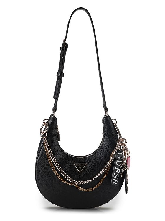 Guess Davina Skuldertaske 24 cm