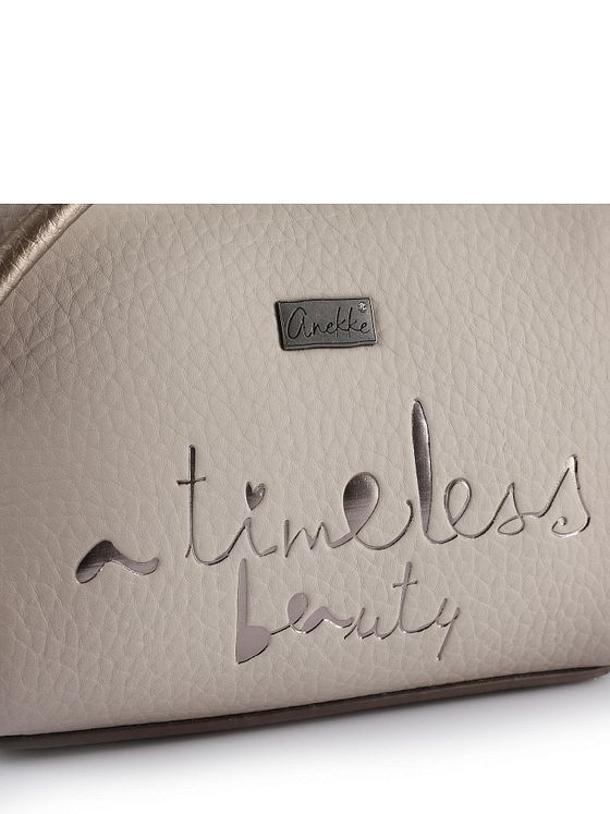 Anekke Amphora Skuldertaske 22 cm