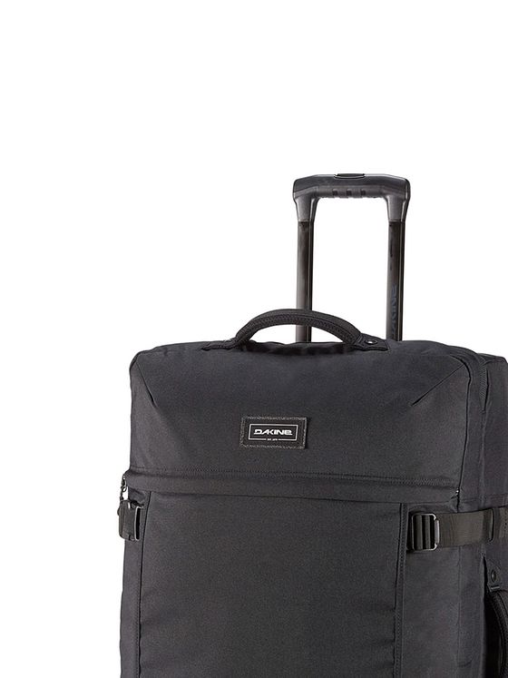 Dakine 365 2 hjul Trolley 76 cm