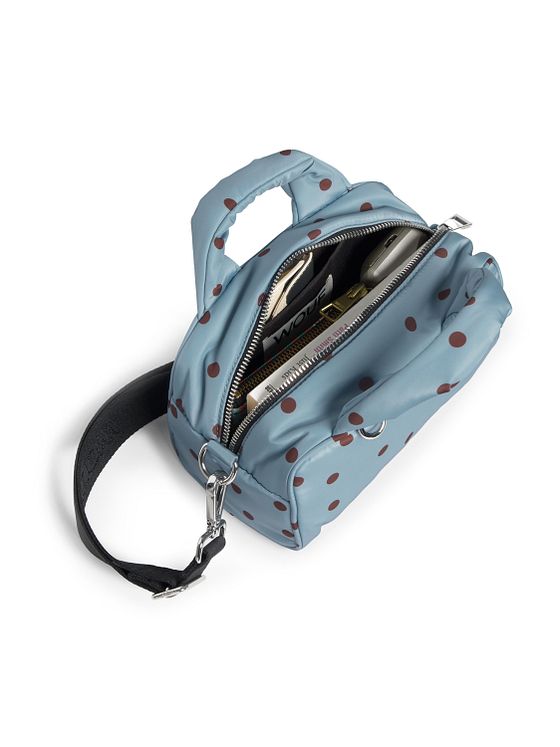 Wouf Studio Bolso 20 cm Wouf Studio Bolso 20 cm