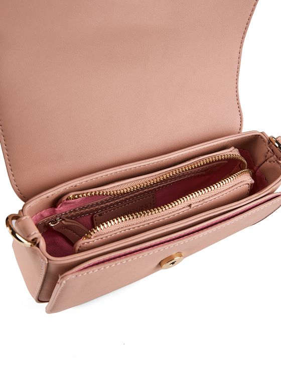 Valentino Nilde Crossbody taske 20 cm Valentino Nilde Crossbody taske 20 cm