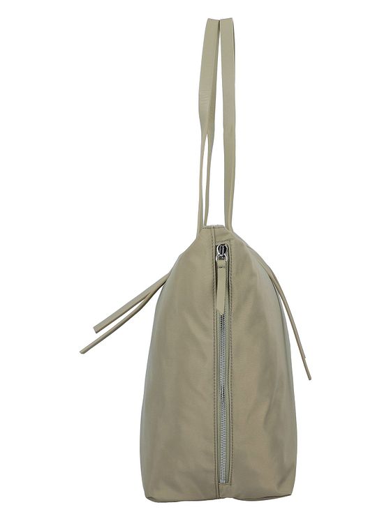 Marc O'Polo Seija Nákupní taška L 34 cm