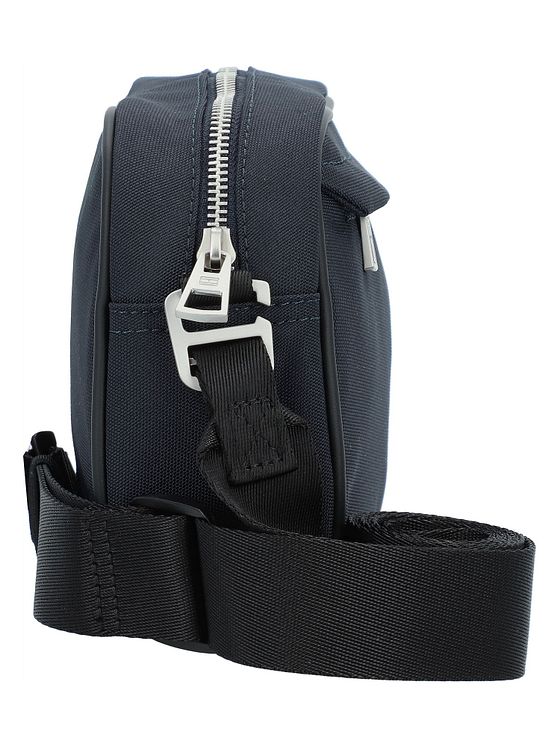 Tommy Hilfiger TH Monotype Skuldertaske 23.5 cm