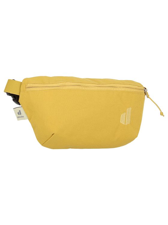 Deuter Avengo 1.5 Bæltetaske 28 cm