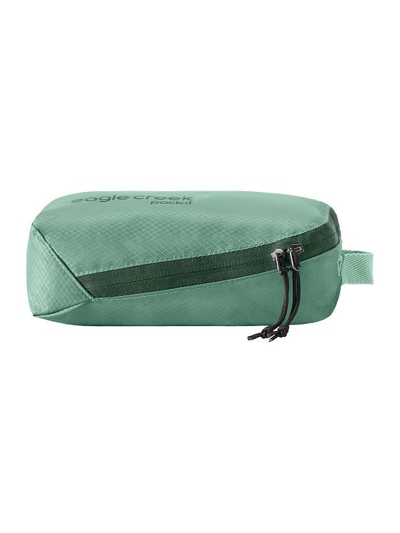 Eagle Creek Pack-It-taske XS 11 cm