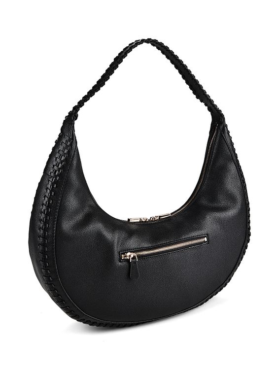 Guess Petra Skuldertaske 45 cm Guess Petra Skuldertaske 45 cm