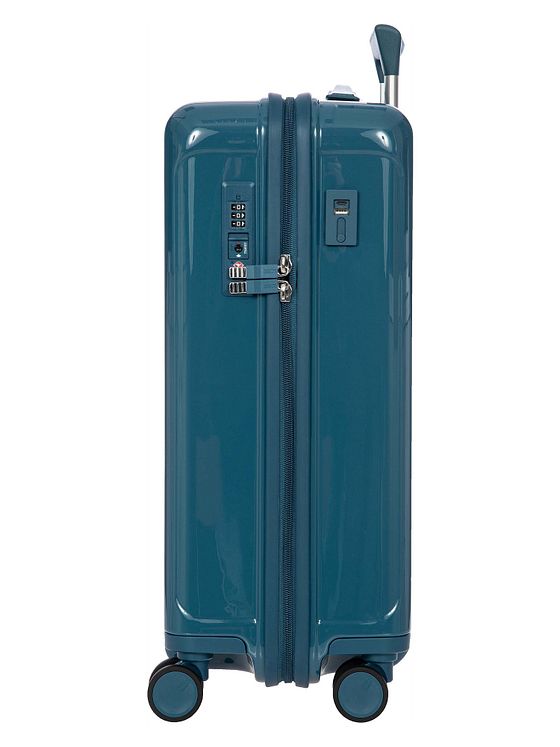 Bric's Positano 4 hjul Kabinetrolley 55 cm Bric's Positano 4 hjul Kabinetrolley 55 cm