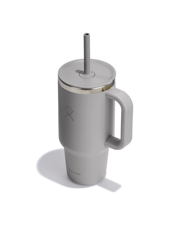 Hydro Flask All Around drikkekop 945 ml