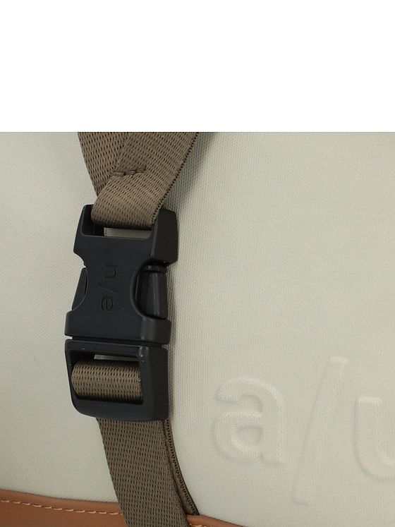 aunts & uncles Japan Tsu skuldertaske 20,5 cm