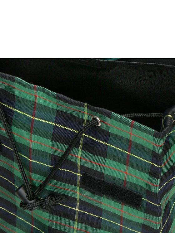 Andersen Shopper Royal Shopper Gese Indkøbsvogn 59 cm