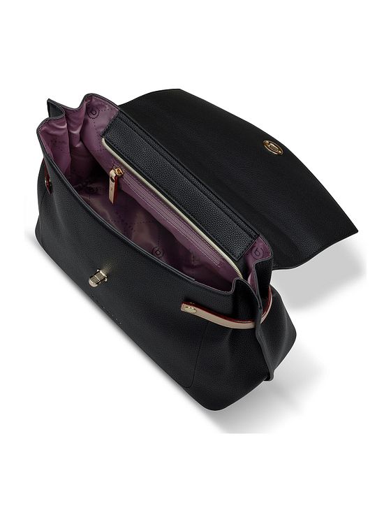 bugatti Ella handväska 33 cm