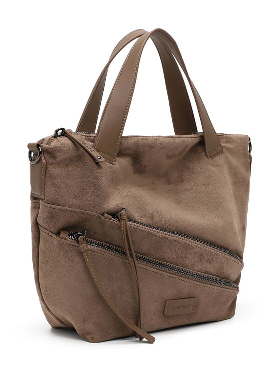 Suri Frey SFY Celly Shopperit L 39 cm Suri Frey SFY Celly Shopperit L 39 cm