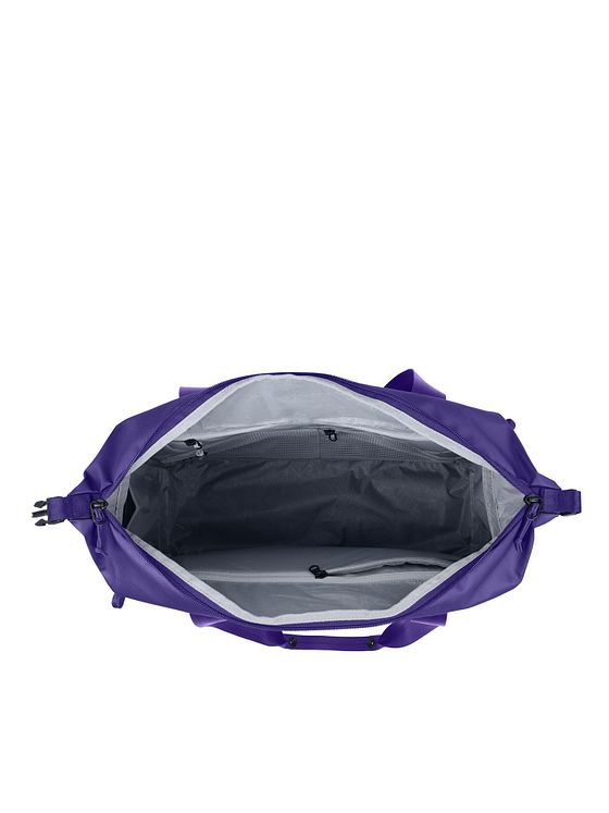 Evoc Træningspose 40 cm