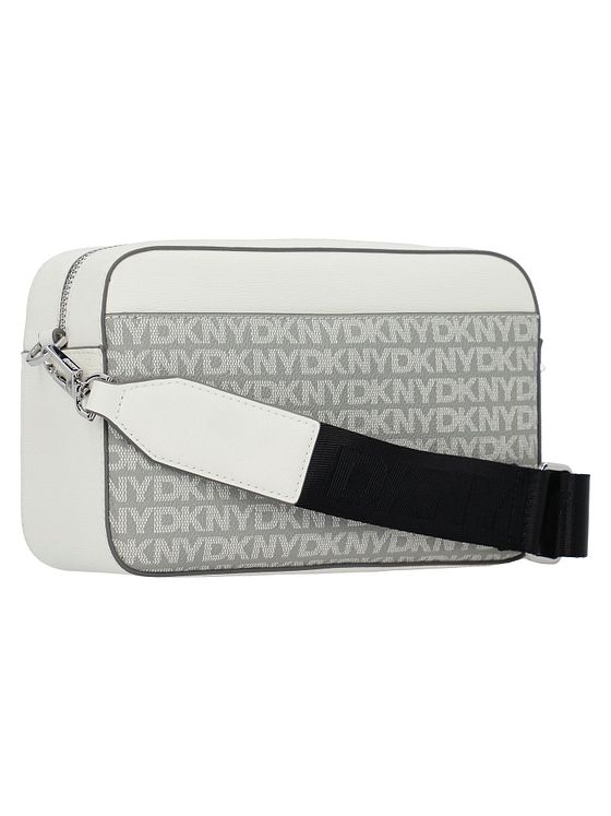 DKNY Bryant Ave Skuldertaske 22.5 cm