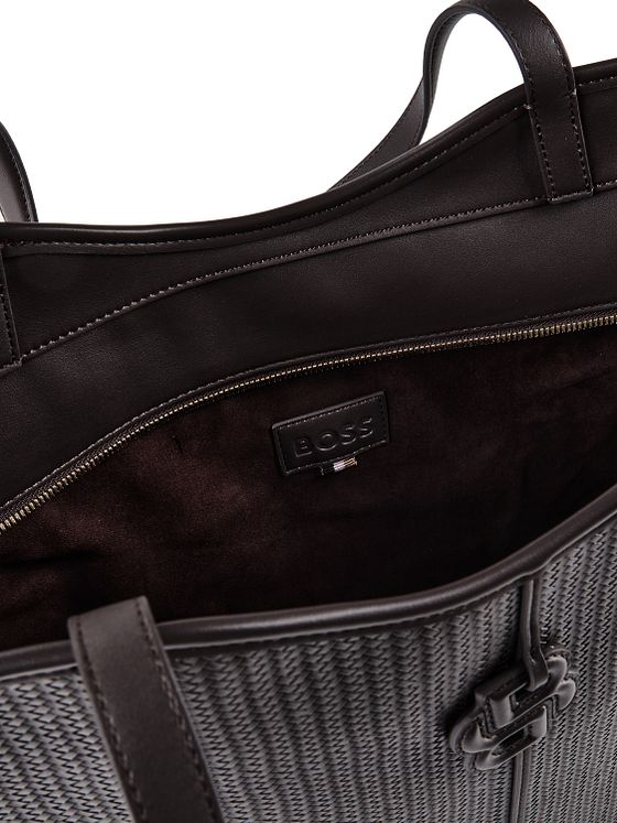 Boss Anett Nákupní taška 48 cm