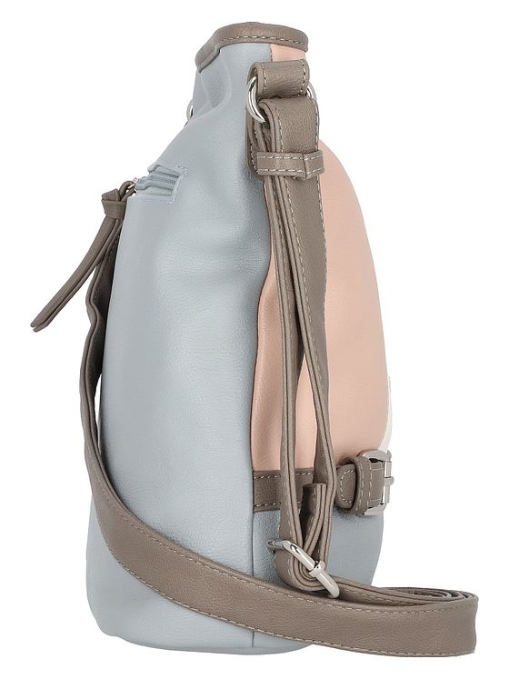 Tom Tailor Skuldertaske 27 cm