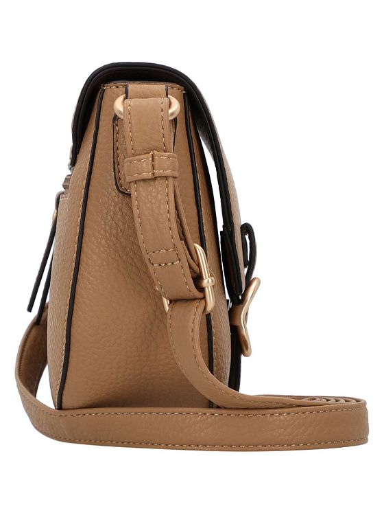 Gabor Melora Skuldertaske 20 cm