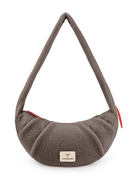 LES VISIONNAIRES Unio Vancouver Bolsa de hombro 52 cm LES VISIONNAIRES Unio Vancouver Bolsa de hombro 52 cm