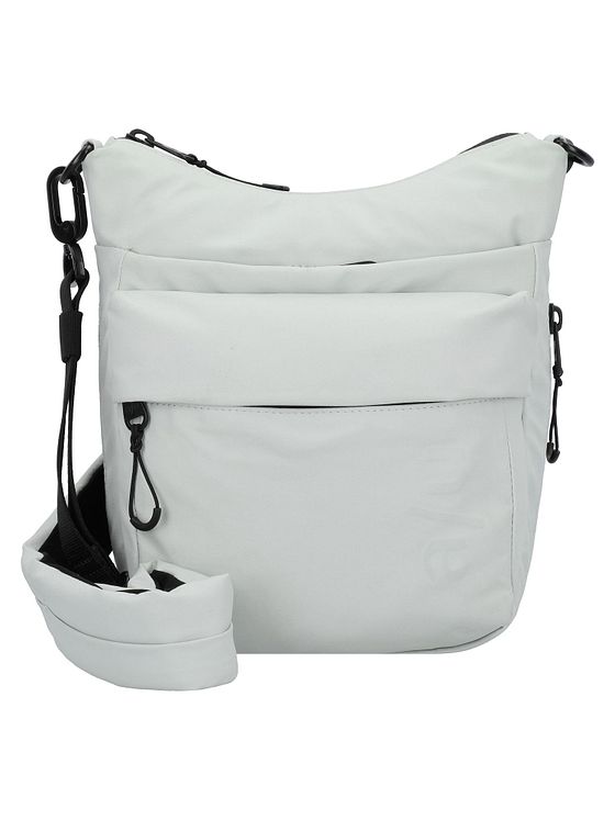 aunts & uncles Japan RE Lite Yura Skuldertaske Læder 21 cm