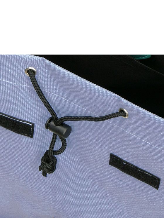 Andersen Shopper Royal Shopper Auke Indkøbsvogn 59 cm Andersen Shopper Royal Shopper Auke Indkøbsvogn 59 cm