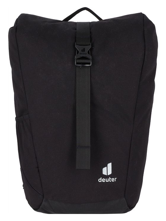 Deuter Stepout 22-rygsæk med 45 cm rum til bærbar computer