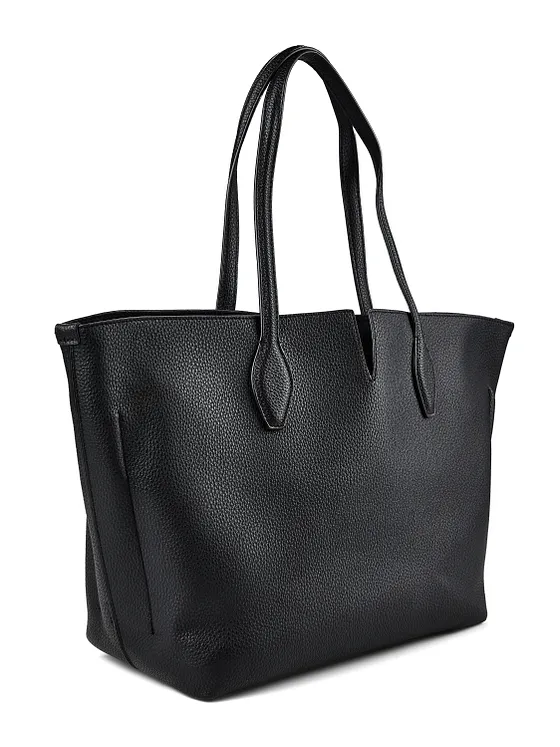 U.S. Polo Assn. Chestnut Bolsa de hombro 46 cm U.S. Polo Assn. Chestnut Bolsa de hombro 46 cm