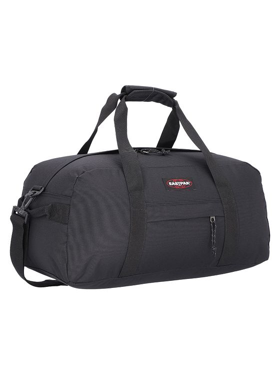 Eastpak Stand + Reisetasche 53 cm