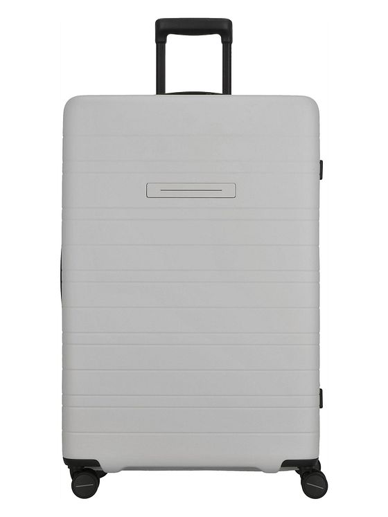 Horizn Studios H7 Air 4 hjul Trolley 77 cm