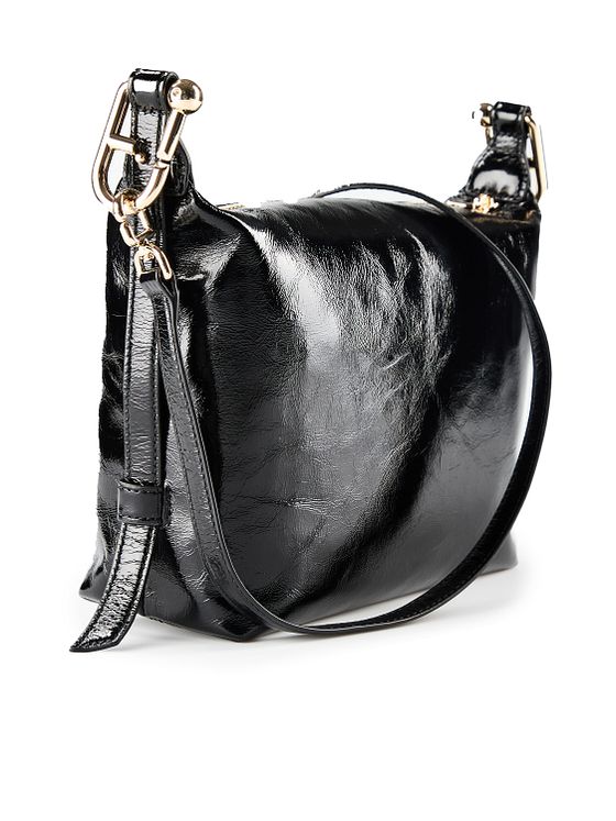 Furla Tonie Skuldertaske Læder 23 cm