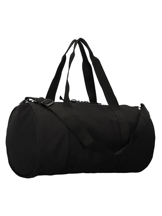 Herschel ClassicGym Træningspose 47 cm