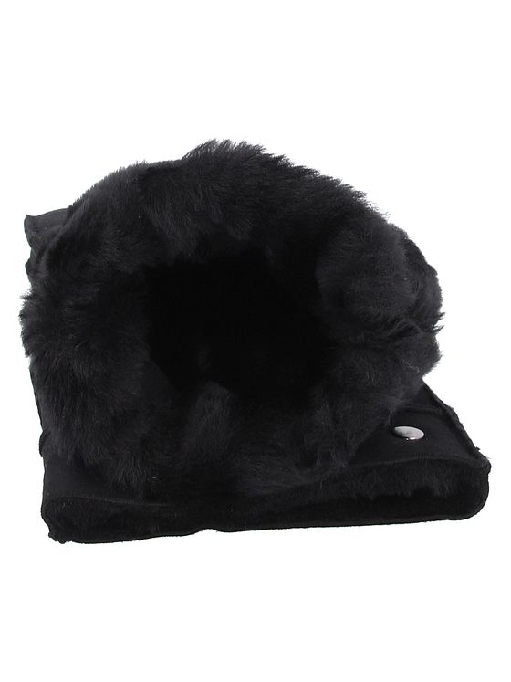 Roeckl Bergen Handsker Roeckl Bergen Handsker