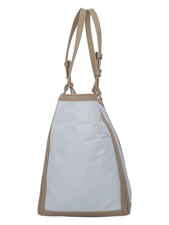 Tommy Hilfiger TH Essential Shopper-taske 26 cm Tommy Hilfiger TH Essential Shopper-taske 26 cm