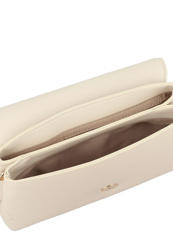 Gabor Sahar Skuldertaske 26 cm