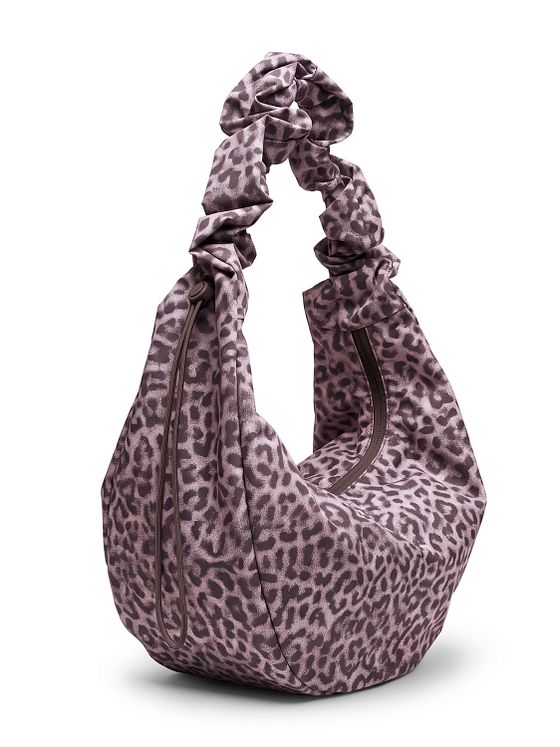 Got Bag Moon Bag Ruffle Olkalaukku 40 cm Got Bag Moon Bag Ruffle Olkalaukku 40 cm